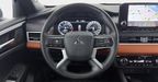 Mitsubishi Outlander PREMIUM LAUNCH EDITION Suv 2025