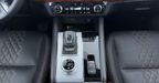 Mitsubishi Outlander PREMIUM LAUNCH EDITION Suv 2025