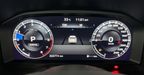 Mitsubishi Outlander PREMIUM LAUNCH EDITION Suv 2025