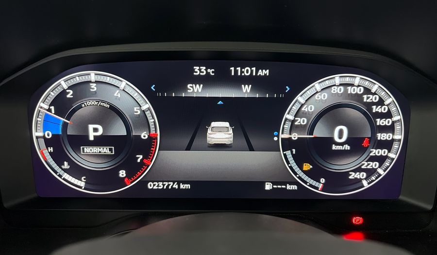 Mitsubishi Outlander PREMIUM LAUNCH EDITION Suv 2025