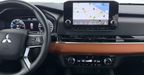 Mitsubishi Outlander PREMIUM LAUNCH EDITION Suv 2025