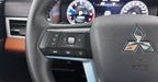 Mitsubishi Outlander PREMIUM LAUNCH EDITION Suv 2025