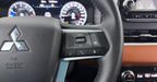 Mitsubishi Outlander PREMIUM LAUNCH EDITION Suv 2025