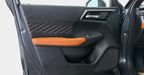 Mitsubishi Outlander PREMIUM LAUNCH EDITION Suv 2025