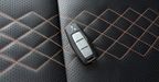 Mitsubishi Outlander PREMIUM LAUNCH EDITION Suv 2025