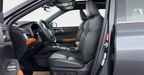 Mitsubishi Outlander PREMIUM LAUNCH EDITION Suv 2025