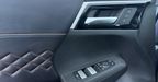 Mitsubishi Outlander PREMIUM LAUNCH EDITION Suv 2025