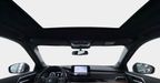 Mitsubishi Outlander PREMIUM LAUNCH EDITION Suv 2025