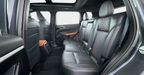 Mitsubishi Outlander PREMIUM LAUNCH EDITION Suv 2025