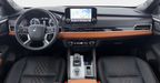 Mitsubishi Outlander PREMIUM LAUNCH EDITION Suv 2025