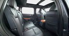 Mitsubishi Outlander PREMIUM LAUNCH EDITION Suv 2025