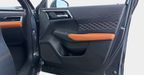 Mitsubishi Outlander PREMIUM LAUNCH EDITION Suv 2025