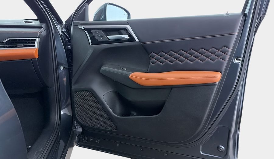 Mitsubishi Outlander PREMIUM LAUNCH EDITION Suv 2025