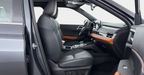Mitsubishi Outlander PREMIUM LAUNCH EDITION Suv 2025