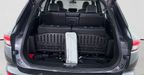 Mitsubishi Outlander PREMIUM LAUNCH EDITION Suv 2025