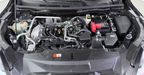 Mitsubishi Outlander PREMIUM LAUNCH EDITION Suv 2025