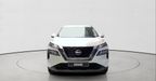Nissan X-trail 2.5 S 2WD 5STR AUTO Suv 2025