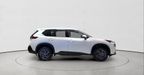 Nissan X-trail 2.5 S 2WD 5STR AUTO Suv 2025