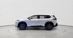 Nissan X-trail 2.5 S 2WD 5STR AUTO Suv 2025