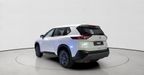 Nissan X-trail 2.5 S 2WD 5STR AUTO Suv 2025
