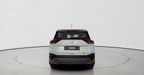 Nissan X-trail 2.5 S 2WD 5STR AUTO Suv 2025