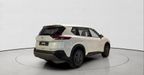 Nissan X-trail 2.5 S 2WD 5STR AUTO Suv 2025