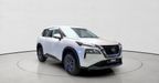 Nissan X-trail 2.5 S 2WD 5STR AUTO Suv 2025