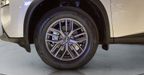Nissan X-trail 2.5 S 2WD 5STR AUTO Suv 2025