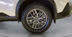 Nissan X-trail 2.5 S 2WD 5STR AUTO Suv 2025