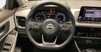 Nissan X-trail 2.5 S 2WD 5STR AUTO Suv 2025