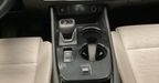Nissan X-trail 2.5 S 2WD 5STR AUTO Suv 2025