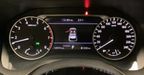 Nissan X-trail 2.5 S 2WD 5STR AUTO Suv 2025