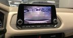 Nissan X-trail 2.5 S 2WD 5STR AUTO Suv 2025