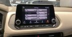 Nissan X-trail 2.5 S 2WD 5STR AUTO Suv 2025