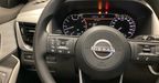 Nissan X-trail 2.5 S 2WD 5STR AUTO Suv 2025