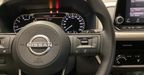 Nissan X-trail 2.5 S 2WD 5STR AUTO Suv 2025