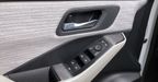 Nissan X-trail 2.5 S 2WD 5STR AUTO Suv 2025