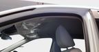 Nissan X-trail 2.5 S 2WD 5STR AUTO Suv 2025