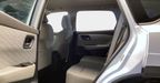 Nissan X-trail 2.5 S 2WD 5STR AUTO Suv 2025