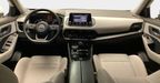 Nissan X-trail 2.5 S 2WD 5STR AUTO Suv 2025