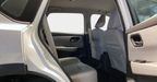Nissan X-trail 2.5 S 2WD 5STR AUTO Suv 2025