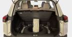 Nissan X-trail 2.5 S 2WD 5STR AUTO Suv 2025