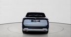 Nissan Kicks 2.0 SV CVT Suv 2025