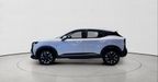 Nissan Kicks 2.0 SV CVT Suv 2025