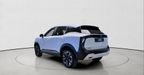 Nissan Kicks 2.0 SV CVT Suv 2025