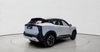 Nissan Kicks 2.0 SV CVT Suv 2025