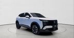 Nissan Kicks 2.0 SV CVT Suv 2025