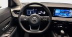Nissan Kicks 2.0 SV CVT Suv 2025