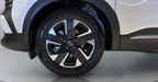 Nissan Kicks 2.0 SV CVT Suv 2025