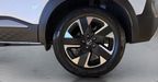 Nissan Kicks 2.0 SV CVT Suv 2025